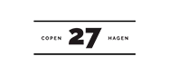 多多28游戏APP