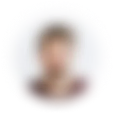 多多28游戏APP为您提供专业、贴心的服务体验。 - 多多28游戏APP