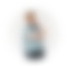 多多28游戏APP为您提供专业、贴心的服务体验。 - 多多28游戏APP